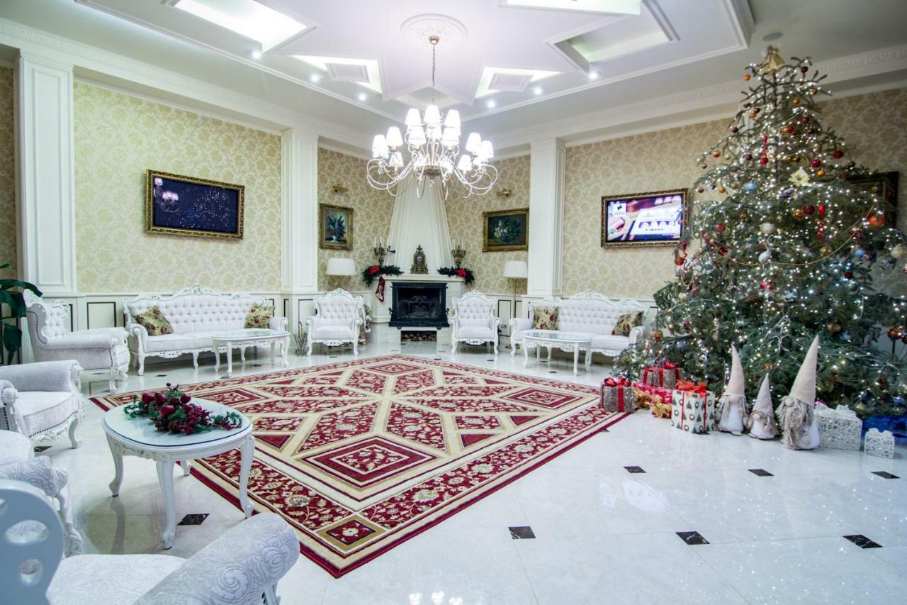 Карпатська Ружа Plave Zewnętrze zdjęcie
